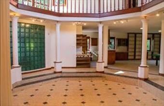 Eladó Veresegyházi családi ház hirdetés (98967588)