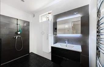 Eladó Péceli ikerház hirdetés (68495447)