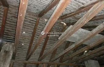 Eladó Bajai kastély hirdetés (79738896)