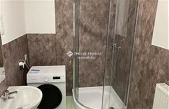 Eladó Esztergomi családi ház hirdetés (55371753)