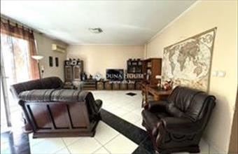 Eladó Budapest XVIII. kerületi családi ház hirdetés (27775453)