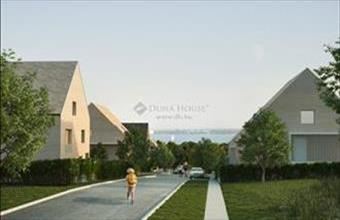 Eladó Balatonfüredi családi ház hirdetés (28778592)