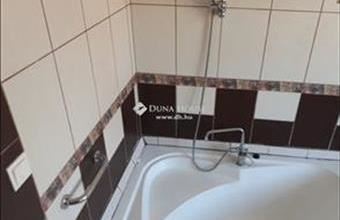 Eladó Fonyódi hétvégi ház hirdetés (39473938)