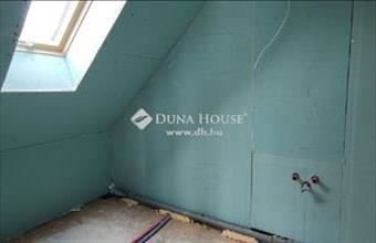 Eladó Gödi családi ház hirdetés (74793933)