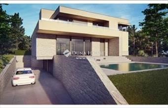 Eladó Szentendrei családi ház hirdetés (97998397)