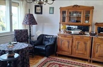 Eladó Budapest II. kerületi családi ház hirdetés (29337333)