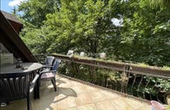 Eladó Budapest II. kerületi tégla lakás hirdetés (39524535)