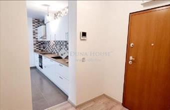 Eladó Budapest XIII. kerületi tégla lakás hirdetés (85693333)