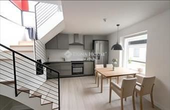 Eladó Budapest VI. kerületi tégla lakás hirdetés (75397273)