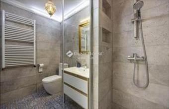 Eladó Budapest XIV. kerületi tégla lakás hirdetés (41334778)