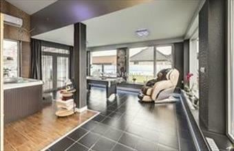 Eladó Szigethalomi családi ház hirdetés (78518799)