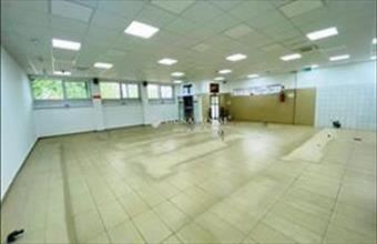 Eladó Tápiószecsői üzlethelyiség utcafronton hirdetés (39275453)