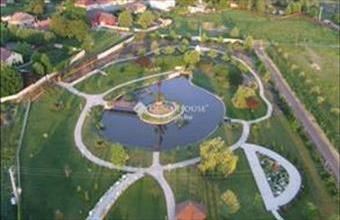 Eladó Tápiószelei egyéb telek hirdetés (34554693)