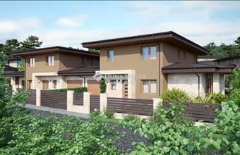 Eladó Diósdi ikerház hirdetés (49574311)