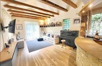 Eladó Szentendrei családi ház hirdetés (66294468)