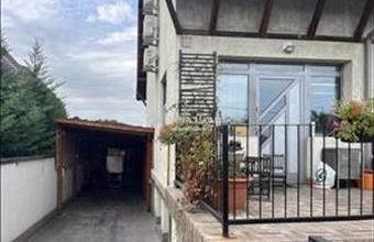 Eladó Budapest XXIII. kerületi családi ház hirdetés (63683259)