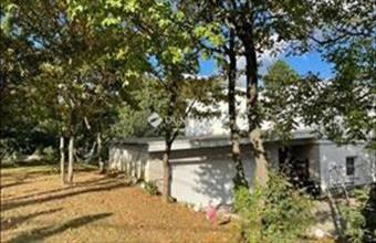 Eladó Nagykovácsi családi ház hirdetés (44576974)