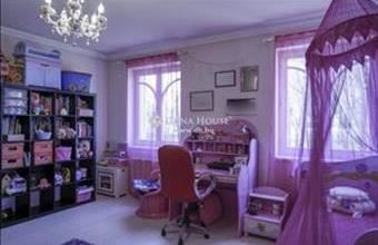 Eladó Gyömrői családi ház hirdetés (14763419)