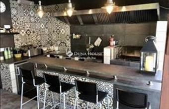 Eladó Vecsési családi ház hirdetés (97594977)