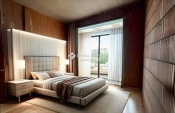 Eladó Budapest III. kerületi ikerház hirdetés (73338446)