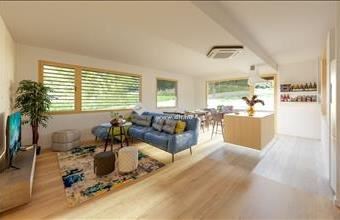 Eladó Budapest II. kerületi családi ház hirdetés (26982475)