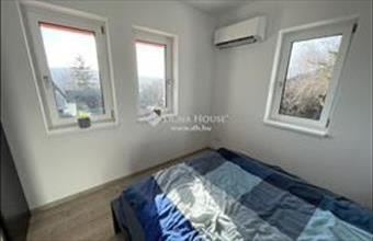 Eladó Nagykovácsi családi ház hirdetés (57896497)