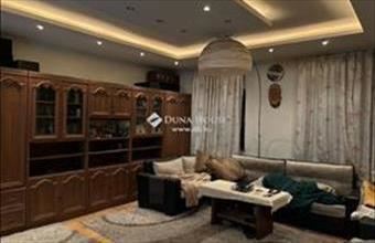 Eladó Dunaharaszti családi ház hirdetés (31742439)