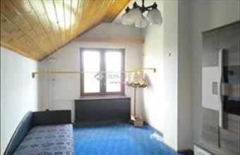 Eladó Dunaharaszti családi ház hirdetés (93371443)