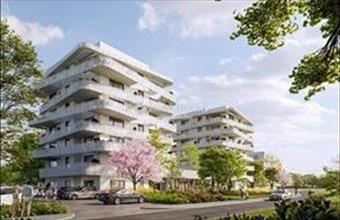 Eladó Budapest XIV. kerületi iroda irodaházban hirdetés (14473285)