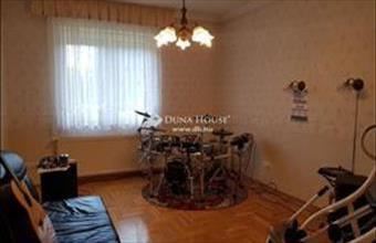 Eladó Maglódi családi ház hirdetés (97392787)