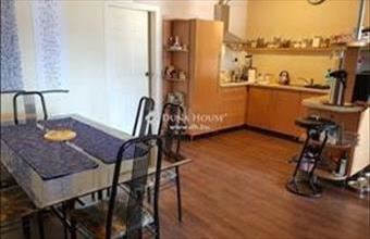 Eladó Nagykovácsi családi ház hirdetés (79956733)