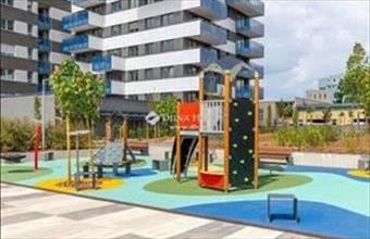 Eladó Budapest XI. kerületi tégla lakás hirdetés (99972938)