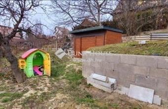 Eladó Váci családi ház hirdetés (54434459)