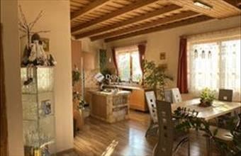 Eladó Százhalombattai családi ház hirdetés (93745141)