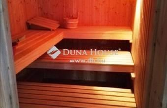 Eladó Budapest XXII. kerületi családi ház hirdetés (57974377)