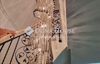 Eladó Gödi családi ház hirdetés (79281739)