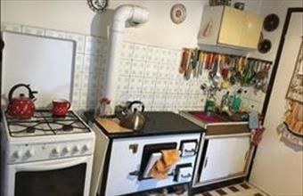 Eladó Biatorbágyi családi ház hirdetés (12524279)