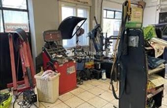 Eladó Budapest XVI. kerületi műhely hirdetés (47293733)