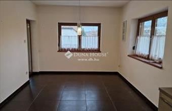 Eladó Budapest XXII. kerületi családi ház hirdetés (46347323)