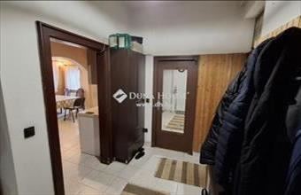 Eladó Budapest XVIII. kerületi családi ház hirdetés (42979277)