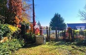 Eladó Budapest III. kerületi családi ház hirdetés (33233699)