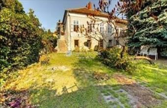 Eladó Budakeszi családi ház hirdetés (62743739)