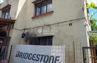 Eladó Budapest XVI. kerületi családi ház hirdetés (99934235)