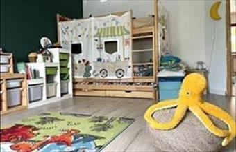 Eladó Fóti családi ház hirdetés (43933858)