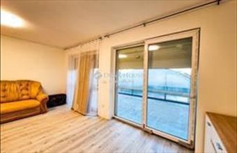 Eladó Vasadi családi ház hirdetés (22686953)