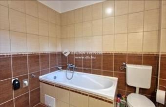 Eladó Váci családi ház hirdetés (43185288)