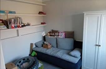 Eladó Budaörsi családi ház hirdetés (62462245)