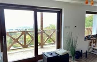 Eladó Szentendrei családi ház hirdetés (36427374)