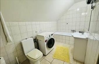 Eladó Ecseri családi ház hirdetés (65673654)