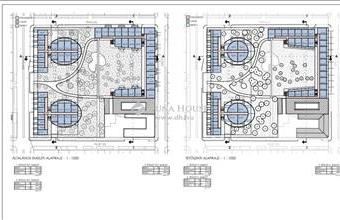 Eladó Budapest XIII. kerületi lakóövezeti telek hirdetés (94134334)